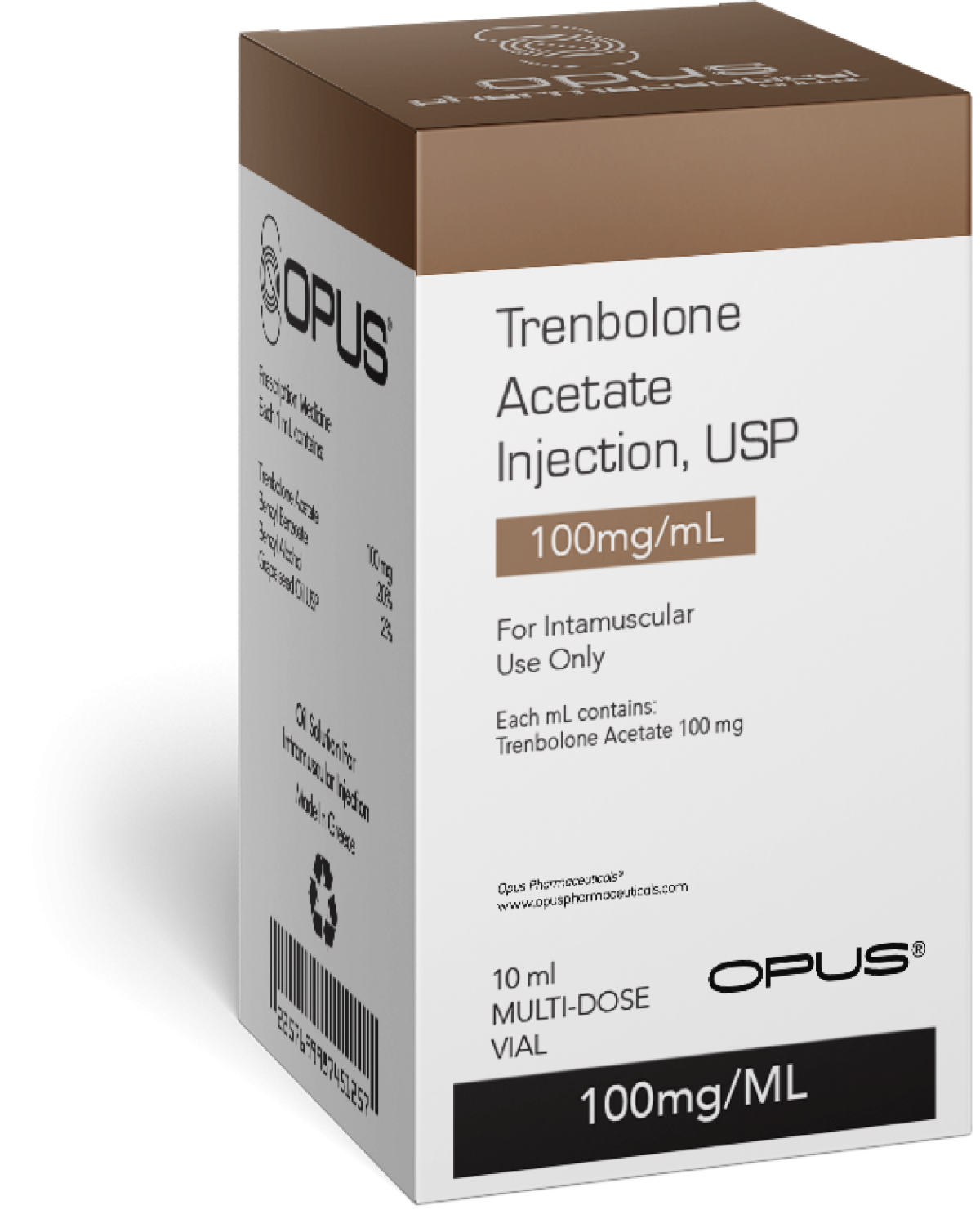 dE16pIN0D2J2uPmqtjtX