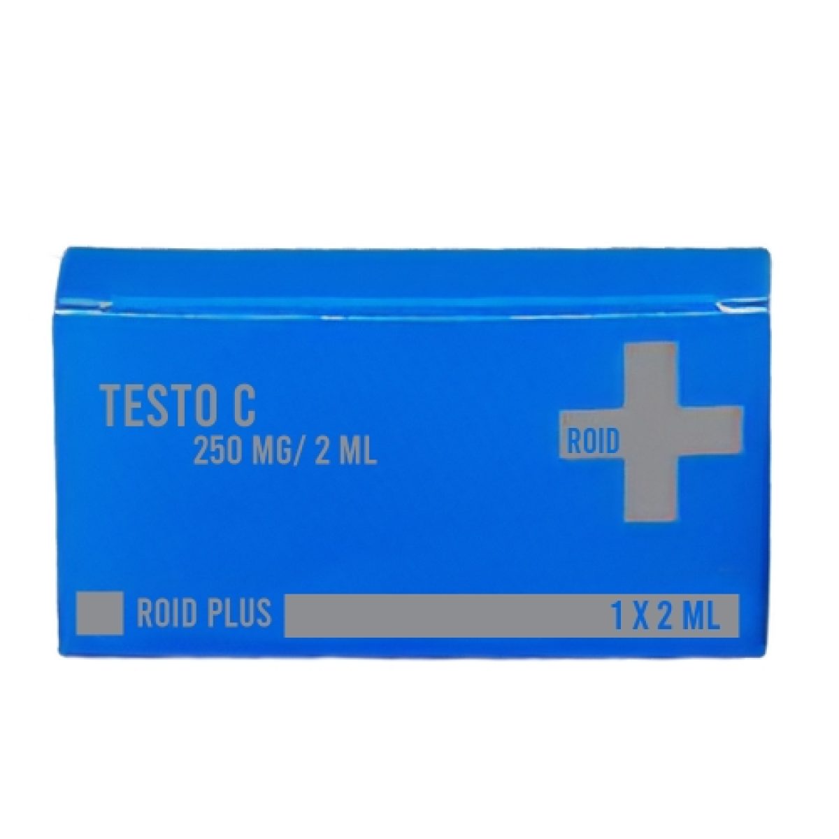 m19HbWQYzWz9xHliATfH